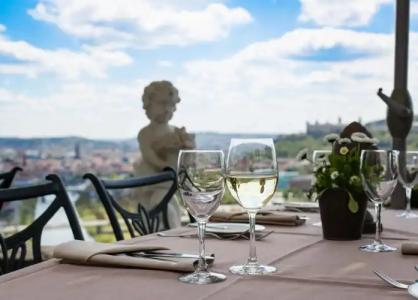 SchlossSteinburg - 15