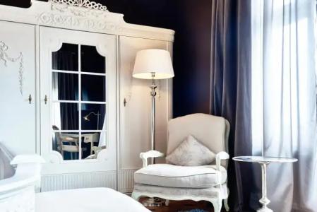 SchlossSteinburg - 42