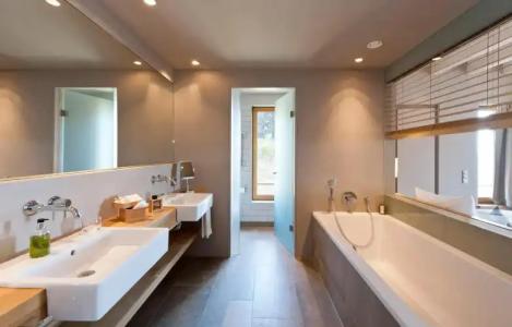 SchlossSteinburg - 36