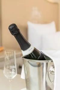 SchlossSteinburg - 22