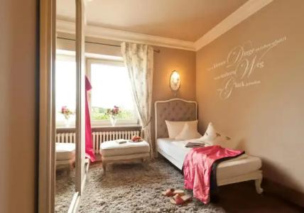 SchlossSteinburg - 20