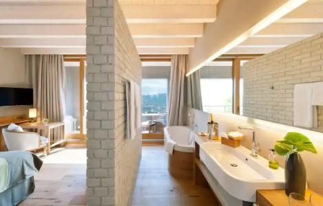 SchlossSteinburg - 19