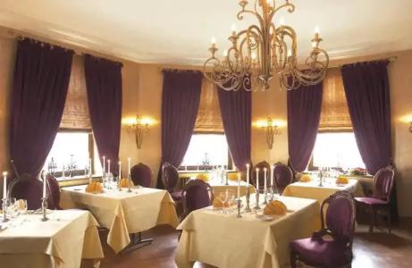 SchlossSteinburg - 9