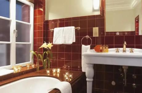 SchlossSteinburg - 3