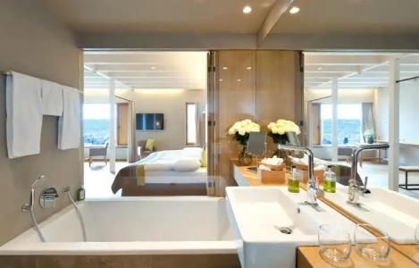 SchlossSteinburg - 48