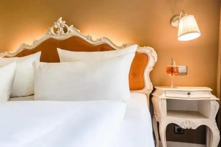 SchlossSteinburg - 24