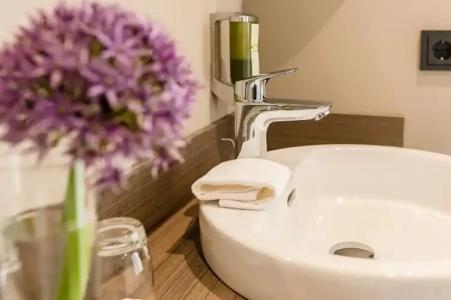 SchlossSteinburg - 39