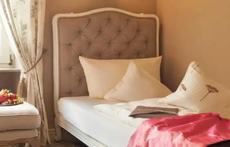 SchlossSteinburg - 23