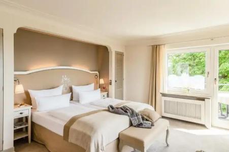 SchlossSteinburg - 41