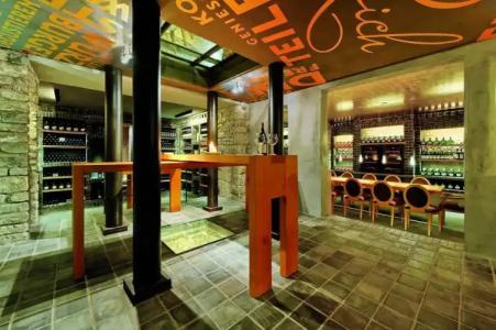 SchlossSteinburg - 7