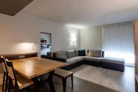 Hôtel & Suites Normandin Québec - 45