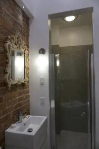 Hôtel Marie-Rollet - 24