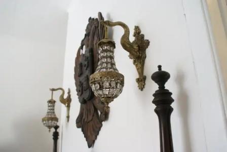 Hôtel Marie-Rollet - 31