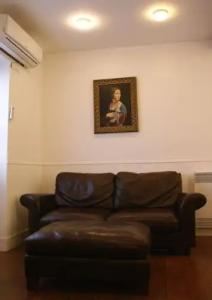 Hôtel Marie-Rollet - 13