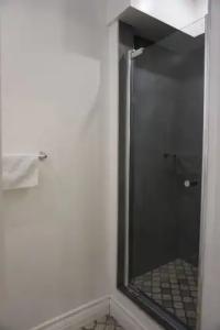 Hôtel Marie-Rollet - 45