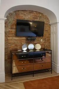 Hôtel Marie-Rollet - 16