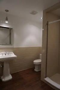 Hôtel Marie-Rollet - 55