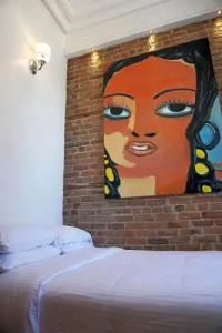 Hôtel Marie-Rollet - 18