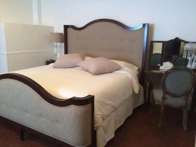 Hôtel Marie-Rollet - 2