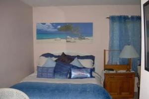 Davis Bay Bed & Breakfast, Sechelt