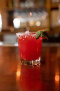 Basecamp Tahoe City - 9