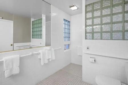 Basecamp Tahoe City - 7