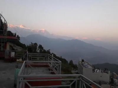 Himalayan Front by KGH Group - 39