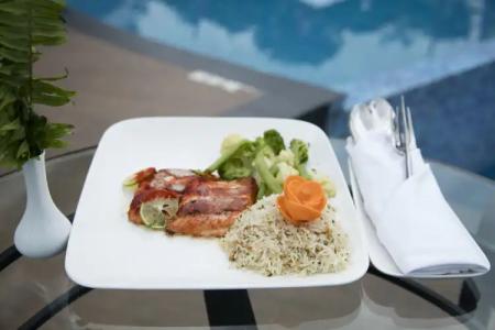 Himalayan Front by KGH Group - 9