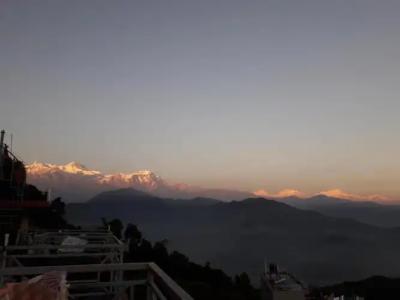 Himalayan Front by KGH Group - 67