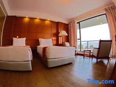 Himalayan Front by KGH Group - 53