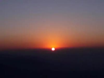 Himalayan Front by KGH Group - 63