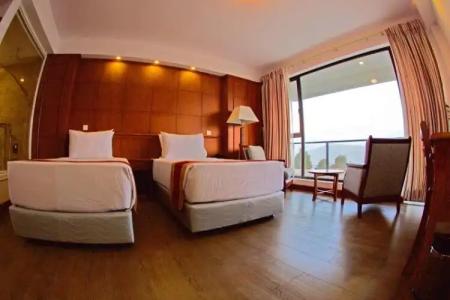 Himalayan Front by KGH Group - 30