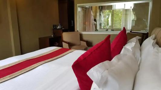 Himalayan Front by KGH Group - 3