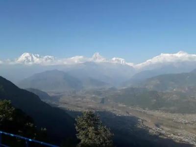 Himalayan Front by KGH Group - 57