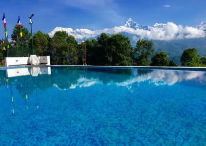 Himalayan Front by KGH Group - 13