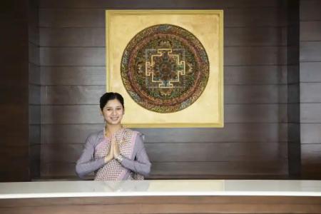 Himalayan Front by KGH Group - 26