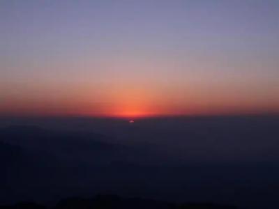 Himalayan Front by KGH Group - 59