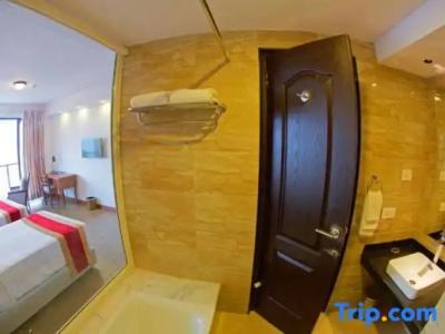 Himalayan Front by KGH Group - 36