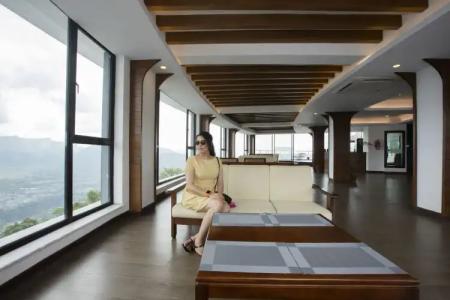 Himalayan Front by KGH Group - 24