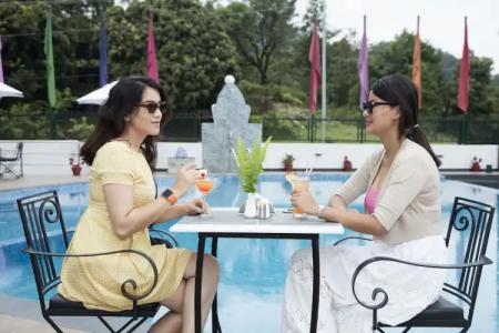 Himalayan Front by KGH Group - 23