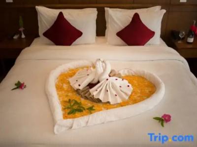 Himalayan Front by KGH Group - 51