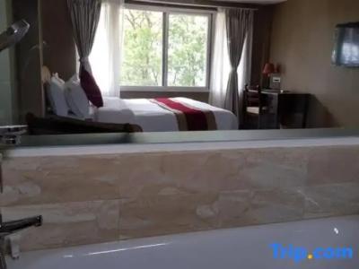 Himalayan Front by KGH Group - 80