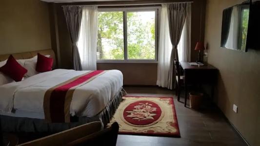 Himalayan Front by KGH Group - 78