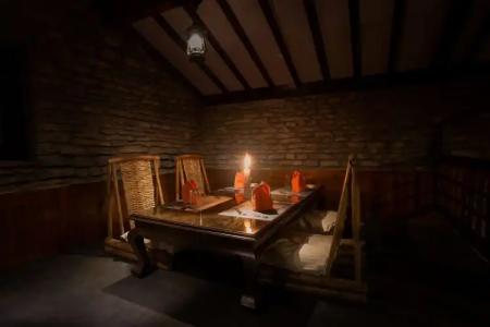 Himalayan Front by KGH Group - 15