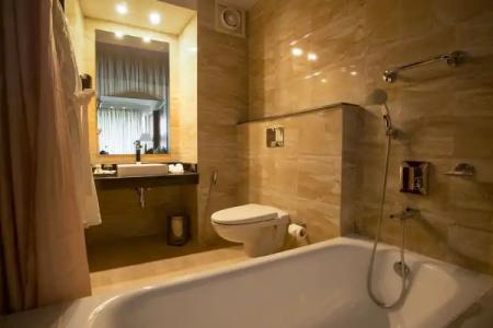 Himalayan Front by KGH Group - 50