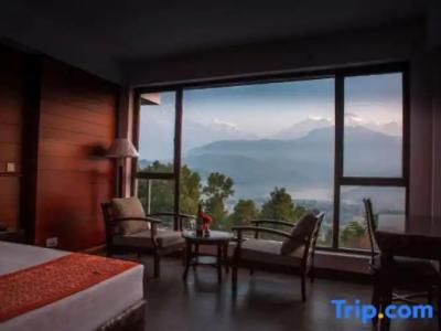 Himalayan Front by KGH Group - 34