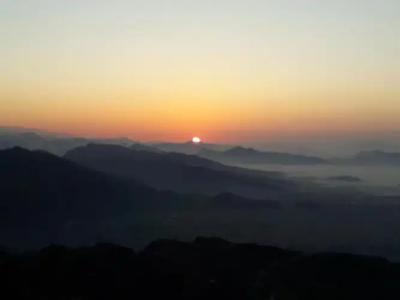 Himalayan Front by KGH Group - 65