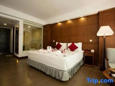 Himalayan Front by KGH Group - 32