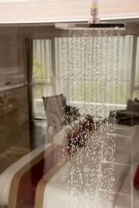 Himalayan Front by KGH Group - 48