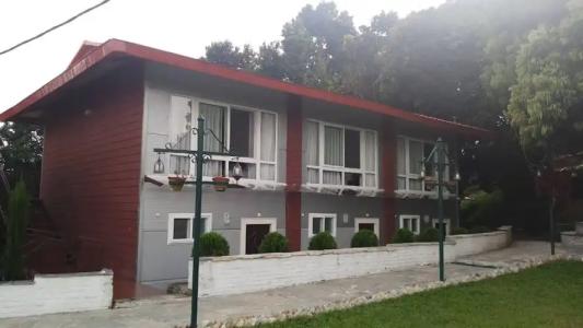 Himalayan Front by KGH Group - 79